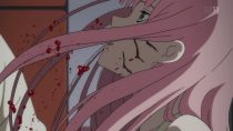 สรุป: Darling in the FranXX ตอนที่ 1-24 (อวสาน) 52