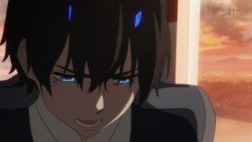 Darling in the FranXX ตอนที่ 22 33