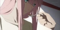 สรุป: Darling in the FranXX ตอนที่ 1-24 (อวสาน) 48