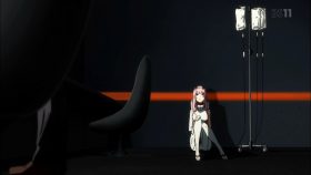 Darling in the FranXX ตอนที่ 21 3