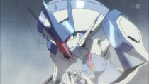 สรุป: Darling in the FranXX ตอนที่ 1-24 (อวสาน) 41