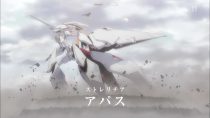 สรุป: Darling in the FranXX ตอนที่ 1-24 (อวสาน) 44