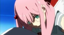 สรุป: Darling in the FranXX ตอนที่ 1-24 (อวสาน) 46