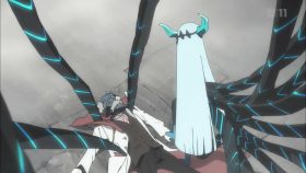 Darling in the FranXX ตอนที่ 20 20