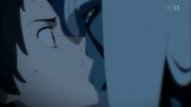 สรุป: Darling in the FranXX ตอนที่ 1-24 (อวสาน) 30