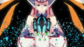 Darling in the FranXX ตอนที่ 23 42