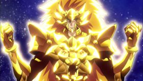 High School DxD Hero (Season 4) ตอนที่ 11 24