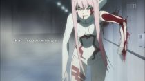 สรุป: Darling in the FranXX ตอนที่ 1-24 (อวสาน) 37