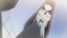 Steins;Gate 0 ตอนที่ 12 12