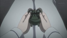 Steins;Gate 0 ตอนที่ 12 33