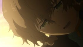 Steins;Gate 0 ตอนที่ 9 18