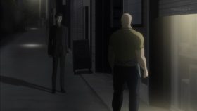 Steins;Gate 0 ตอนที่ 9 20