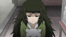 Steins;Gate 0 ตอนที่ 10 29