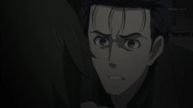 Steins;Gate 0 ตอนที่ 10 33