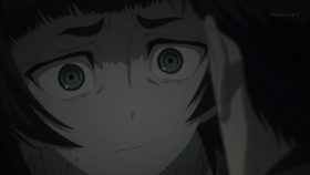 Steins;Gate 0 ตอนที่ 10 34