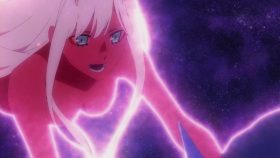 Darling in the FranXX ตอนที่ 24 (ตอนจบ) 42