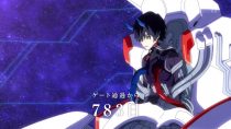 สรุป: Darling in the FranXX ตอนที่ 1-24 (อวสาน) 64