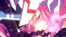 Darling in the FranXX ตอนที่ 24 (ตอนจบ) 27