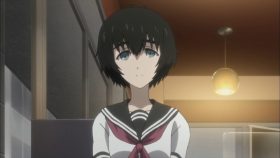 Steins;Gate 0 ตอนที่ 14 4