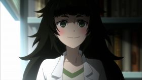 Steins;Gate 0 ตอนที่ 14 29