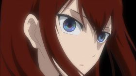 Steins;Gate 0 ตอนที่ 14 32