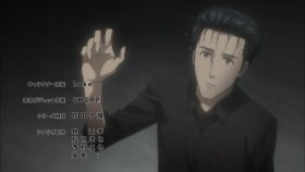 Steins;Gate 0 ตอนที่ 14 6