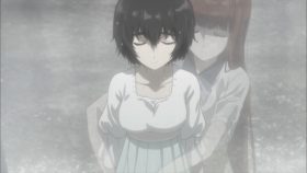 Steins;Gate 0 ตอนที่ 14 7