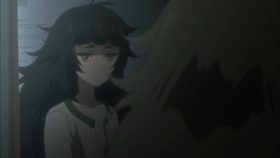 Steins;Gate 0 ตอนที่ 14 11