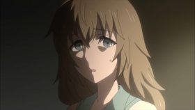 Steins;Gate 0 ตอนที่ 15 20