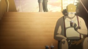 Steins;Gate 0 ตอนที่ 15 37