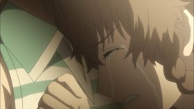 Steins;Gate 0 ตอนที่ 15 38