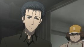 Steins;Gate 0 ตอนที่ 19 14