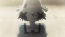 Steins;Gate 0 ตอนที่ 19 19