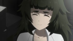 Steins;Gate 0 ตอนที่ 19 29