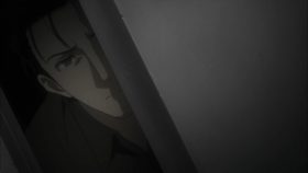 Steins;Gate 0 ตอนที่ 19 5