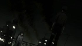 Steins;Gate 0 ตอนที่ 19 9