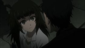 Steins;Gate 0 ตอนที่ 19 10