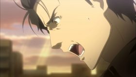 Steins;Gate 0 ตอนที่ 16 23