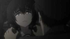 Steins;Gate 0 ตอนที่ 16 25