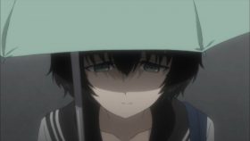 Steins;Gate 0 ตอนที่ 16 5