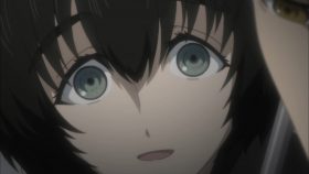 Steins;Gate 0 ตอนที่ 16 8