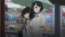 Steins;Gate 0 ตอนที่ 16 10