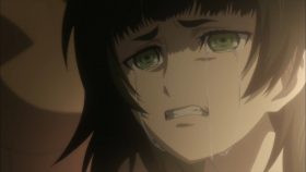 Steins;Gate 0 ตอนที่ 18 23