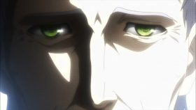 Steins;Gate 0 ตอนที่ 18 24