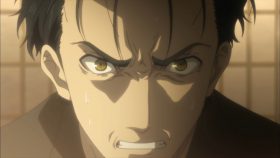 Steins;Gate 0 ตอนที่ 18 26