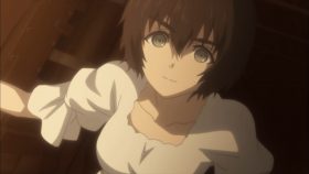 Steins;Gate 0 ตอนที่ 18 37