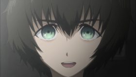 Steins;Gate 0 ตอนที่ 17 17