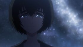 Steins;Gate 0 ตอนที่ 16 28