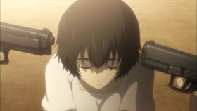 Steins;Gate 0 ตอนที่ 23 (ตอนจบ) 15