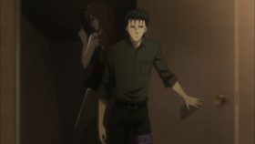 Steins;Gate 0 ตอนที่ 23 (ตอนจบ) 18